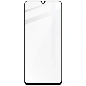 Hurtownia GSM - BIZON Edge 2x képernyőüveg + kameraüveg Redmi 13C / Poco C65 - BIZ4003 - {ean13} - Hurt