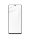 Hurtownia GSM - BIZON Edge 2x képernyőüveg + kameraüveg Redmi 13C / Poco C65 - BIZ4003 - {ean13} - Hurt