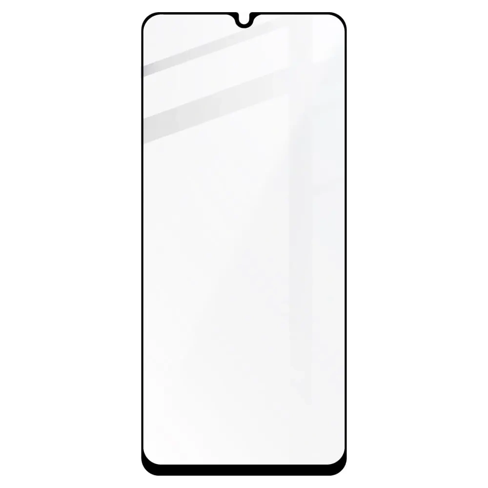 Hurtownia GSM - BIZON Edge 2x képernyőüveg + kameraüveg Redmi 13C / Poco C65 - BIZ4003 - {ean13} - Hurt