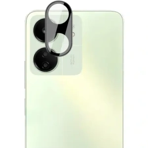 Hurtownia GSM - BIZON Edge 2x képernyőüveg + kameraüveg Redmi 13C / Poco C65 - BIZ4003 - {ean13} - Hurt