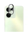 Wholesale BIZON Edge 2x screen glass + camera glass Redmi 13C / Poco C65 - BIZ4003 - {ean13} - Hurt