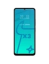 Hurtownia GSM - BIZON Clear 3x kijelző üveg + kamera üveg Redmi 13C/Poco C65 - BIZ4004 - {ean13} - Hurt