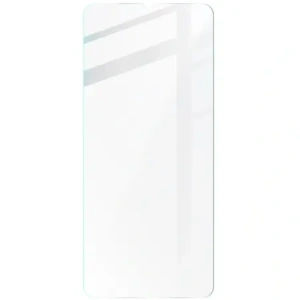 Wholesale BIZON Clear 3x screen glass + camera glass Redmi 13C/Poco C65 - BIZ4004 - {ean13} - Hurt