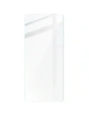 Hurtownia GSM - BIZON Clear 3x kijelző üveg + kamera üveg Redmi 13C/Poco C65 - BIZ4004 - {ean13} - Hurt