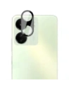 Wholesale BIZON Clear 3x screen glass + camera glass Redmi 13C/Poco C65 - BIZ4004 - {ean13} - Hurt
