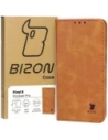 Bizon Case Pocket Pro Google Pixel 8 maro