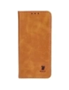 Wholesale Bizon Case Pocket Pro Google Pixel 8 brown - BIZ4005 - {ean13} - Hurt