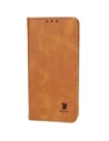 Wholesale Bizon Case Pocket Pro Google Pixel 8 brown - BIZ4005 - {ean13} - Hurt