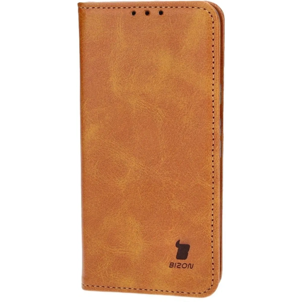 Wholesale Bizon Case Pocket Pro Google Pixel 8 brown - BIZ4005 - {ean13} - Hurt