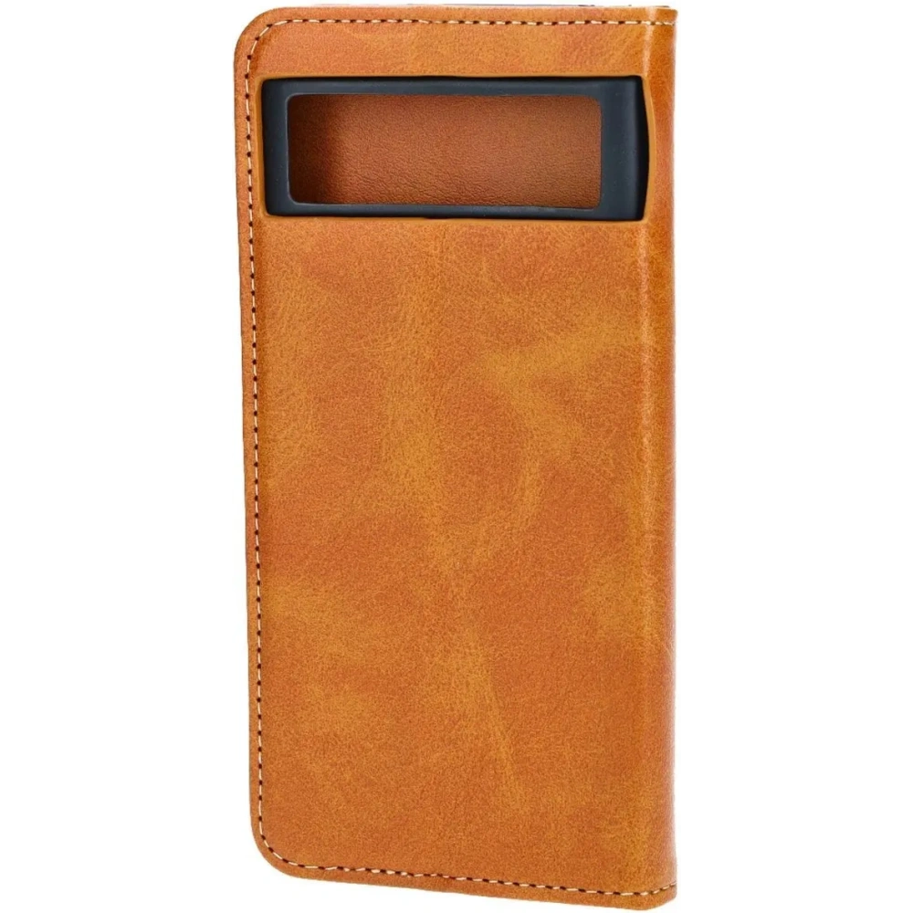 Wholesale Bizon Case Pocket Pro Google Pixel 8 brown - BIZ4005 - {ean13} - Hurt