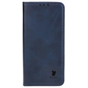 Bizon Case Pocket Pro Google Pixel 8 navy blue