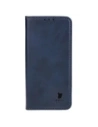 Hurtownia GSM - Bizon Case Pocket Pro Google Pixel 8 albastru marin - BIZ4006 - {ean13} - Hurt
