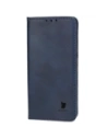 Hurtownia GSM - Bizon Case Pocket Pro Google Pixel 8 sötétkék - BIZ4006 - {ean13} - Hurt