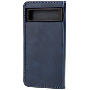 Bizon Case Pocket Pro Google Pixel 8 navy blue