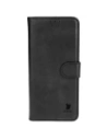 Wholesale Bizon Case Pocket Google Pixel 8 Pro black - BIZ4007 - {ean13} - Hurt