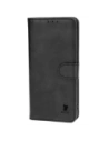 Wholesale Bizon Case Pocket Google Pixel 8 Pro black - BIZ4007 - {ean13} - Hurt