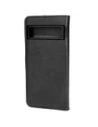 Wholesale Bizon Case Pocket Google Pixel 8 Pro black - BIZ4007 - {ean13} - Hurt