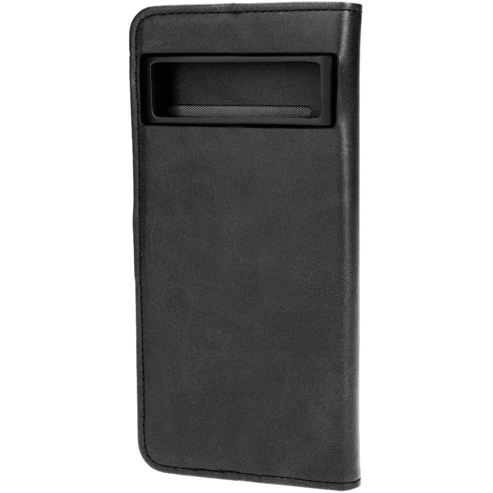 Wholesale Bizon Case Pocket Google Pixel 8 Pro black - BIZ4007 - {ean13} - Hurt