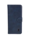 Hurtownia GSM - Bizon Case Pocket Google Pixel 8 Pro albastru marin - BIZ4008 - {ean13} - Hurt