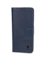 Hurtownia GSM - Bizon Case Pocket Google Pixel 8 Pro albastru marin - BIZ4008 - {ean13} - Hurt
