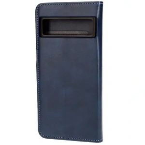 Hurtownia GSM - Bizon Case Pocket Google Pixel 8 Pro tengerészkék - BIZ4008 - {ean13} - Hurt