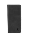 Wholesale Bizon Case Pocket Pro Google Pixel 8 Pro black - BIZ4009 - {ean13} - Hurt