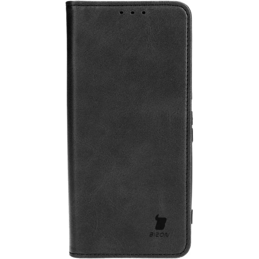 Wholesale Bizon Case Pocket Pro Google Pixel 8 Pro black - BIZ4009 - {ean13} - Hurt