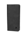 Wholesale Bizon Case Pocket Pro Google Pixel 8 Pro black - BIZ4009 - {ean13} - Hurt