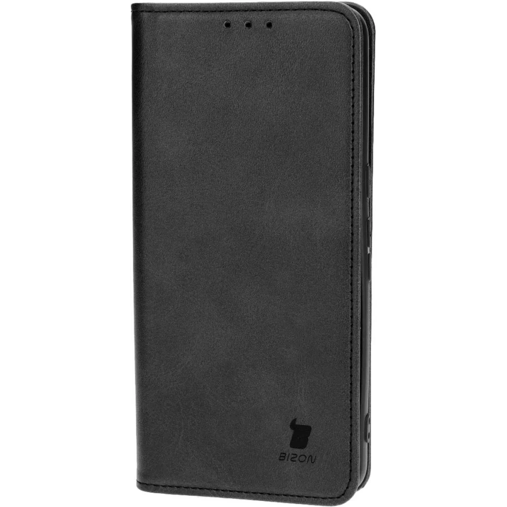 Wholesale Bizon Case Pocket Pro Google Pixel 8 Pro black - BIZ4009 - {ean13} - Hurt