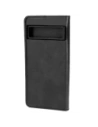 Wholesale Bizon Case Pocket Pro Google Pixel 8 Pro black - BIZ4009 - {ean13} - Hurt