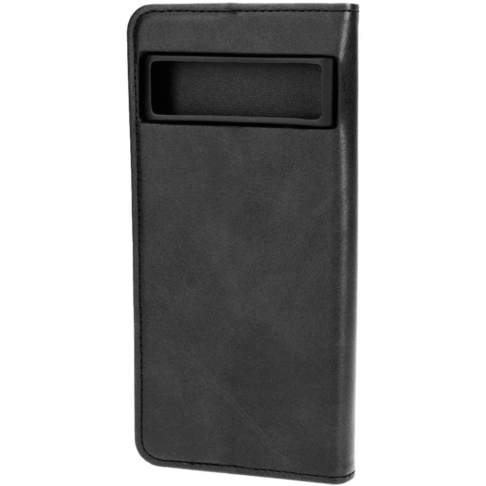 Wholesale Bizon Case Pocket Pro Google Pixel 8 Pro black - BIZ4009 - {ean13} - Hurt
