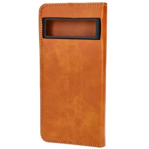 Hurtownia GSM - Bizon Case Pocket Pro Google Pixel 8 Pro barna - BIZ4010 - {ean13} - Hurt