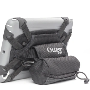 Wholesale Otterbox Utility Series Latch II 7"-8" With Accessory Kit 77-30404 - OTB001 - {ean13} - Hurt