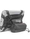 Otterbox Utility Series Latch II 7"-8" wraz z dodatkowymi akcesoriami 77-30404