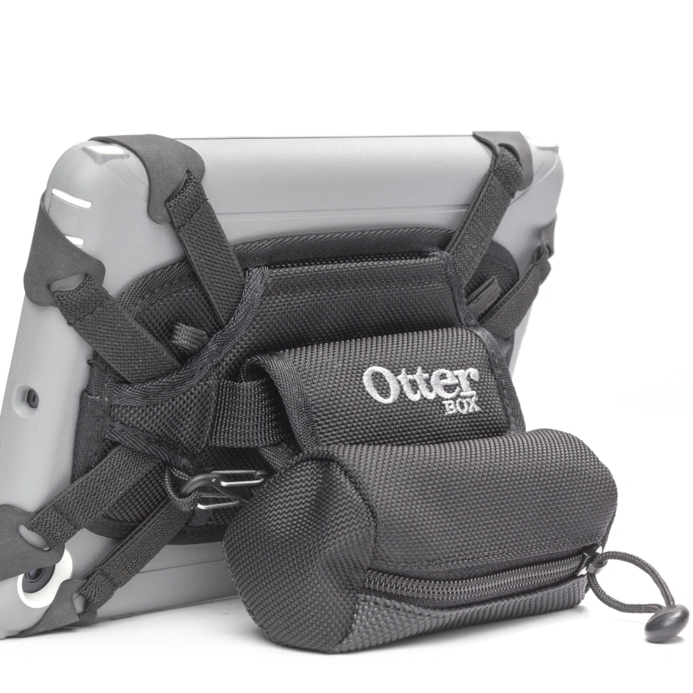 Hurtownia GSM - Otterbox Utility Series Latch II 7"-8" wraz z dodatkowymi akcesoriami 77-30404 - OTB001 - {ean13} - Hurt