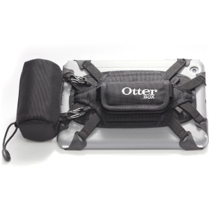 Wholesale Otterbox Utility Series Latch II 7"-8" With Accessory Kit 77-30404 - OTB001 - {ean13} - Hurt