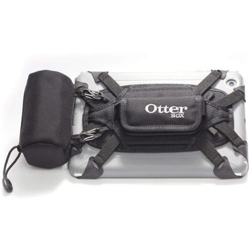 Otterbox Utility Series Latch II 7"-8" wraz z dodatkowymi akcesoriami 77-30404