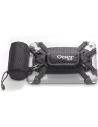 Hurtownia GSM - Otterbox Utility Series Latch II 7"-8" wraz z dodatkowymi akcesoriami 77-30404 - OTB001 - {ean13} - Hurt