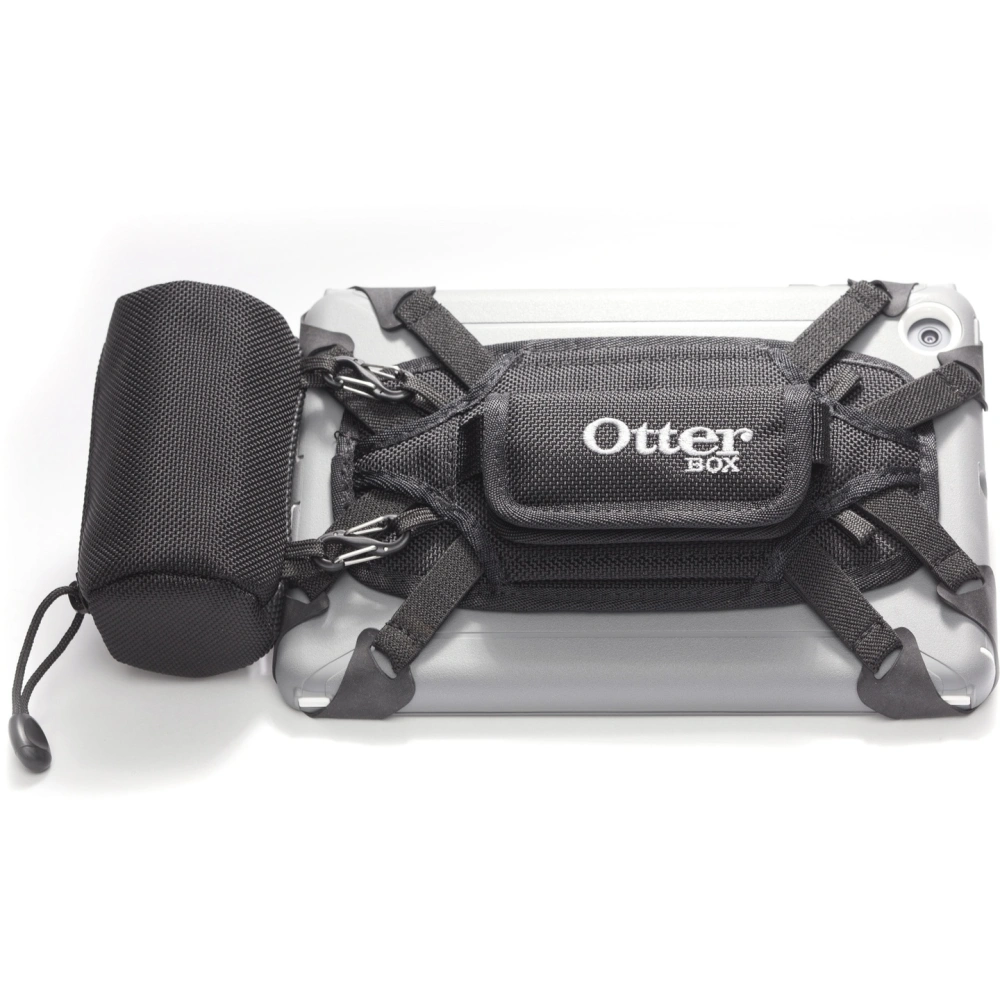 Hurtownia GSM - Otterbox Utility Series Latch II 7"-8" wraz z dodatkowymi akcesoriami 77-30404 - OTB001 - {ean13} - Hurt