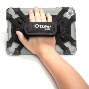 Wholesale Otterbox Utility Series Latch II 7"-8" With Accessory Kit 77-30404 - OTB001 - {ean13} - Hurt