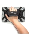 Hurtownia GSM - Otterbox Utility Series Latch II 7"-8" wraz z dodatkowymi akcesoriami 77-30404 - OTB001 - {ean13} - Hurt