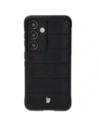 Bizon tok Tur Samsung Galaxy S24 fekete