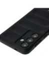 Hurtownia GSM - Bizon Case Tur Samsung Galaxy S24 negru - BIZ4025 - {ean13} - Hurt