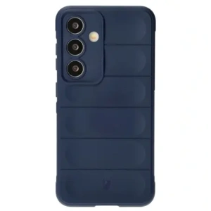 Hurtownia GSM - Pancéřové etui Bizon Case Tur do Samsung Galaxy S24 modré - BIZ4026 - {ean13} - Hurt