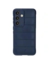 Bizon Case Tur Samsung Galaxy S24 albastru marin