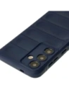 Hurtownia GSM - Bizon Case Tur Samsung Galaxy S24 albastru marin - BIZ4026 - {ean13} - Hurt