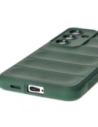 Hurtownia GSM - Bizon Case Tur Samsung Galaxy S24 verde închis - BIZ4027 - {ean13} - Hurt