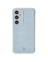Hurtownia GSM - Pancéřové pouzdro Bizon Case Tur pro Samsung Galaxy S24 světle modré - BIZ4029 - {ean13} - Hurt