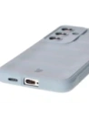 Hurtownia GSM - Pancéřové pouzdro Bizon Case Tur pro Samsung Galaxy S24 světle modré - BIZ4029 - {ean13} - Hurt