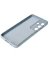Hurtownia GSM - Pancéřové pouzdro Bizon Case Tur pro Samsung Galaxy S24 světle modré - BIZ4029 - {ean13} - Hurt